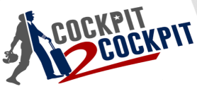Cockpittocockpit